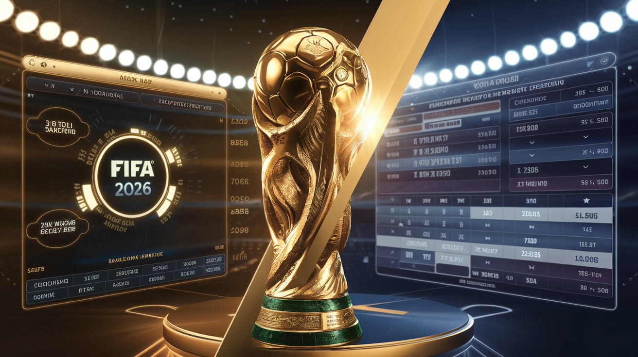 2026'da Kazanan Kuponlar İçin Güvenilir Tahmin Rehberi